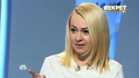 Рудковская секрет