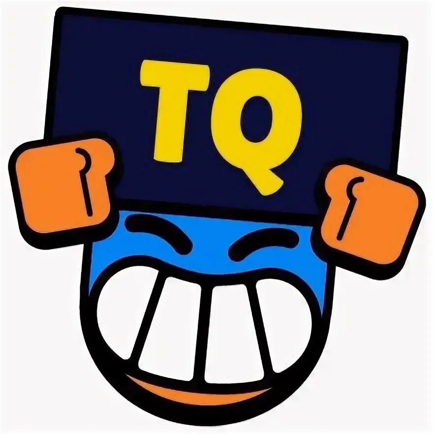 Бс через тг