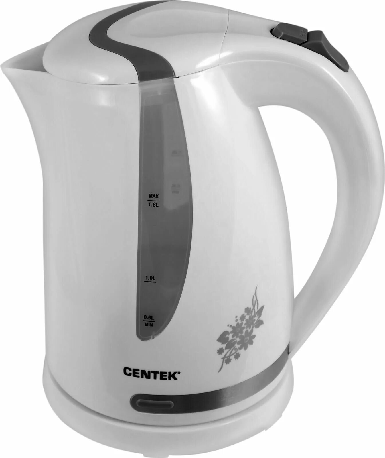Centek ct 2572. Чайник centek ct-0048 white. чайник centek ct-0048 black. чайник centek ct-0040 (black). чайник centek ct-0040 white.
