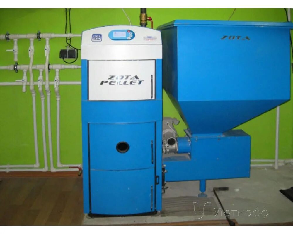 Zota pellet-15s. Пеллетный котел зота 15. Zota pellet-25s. Пеллетный котел зота. Автоматические котлы зота.