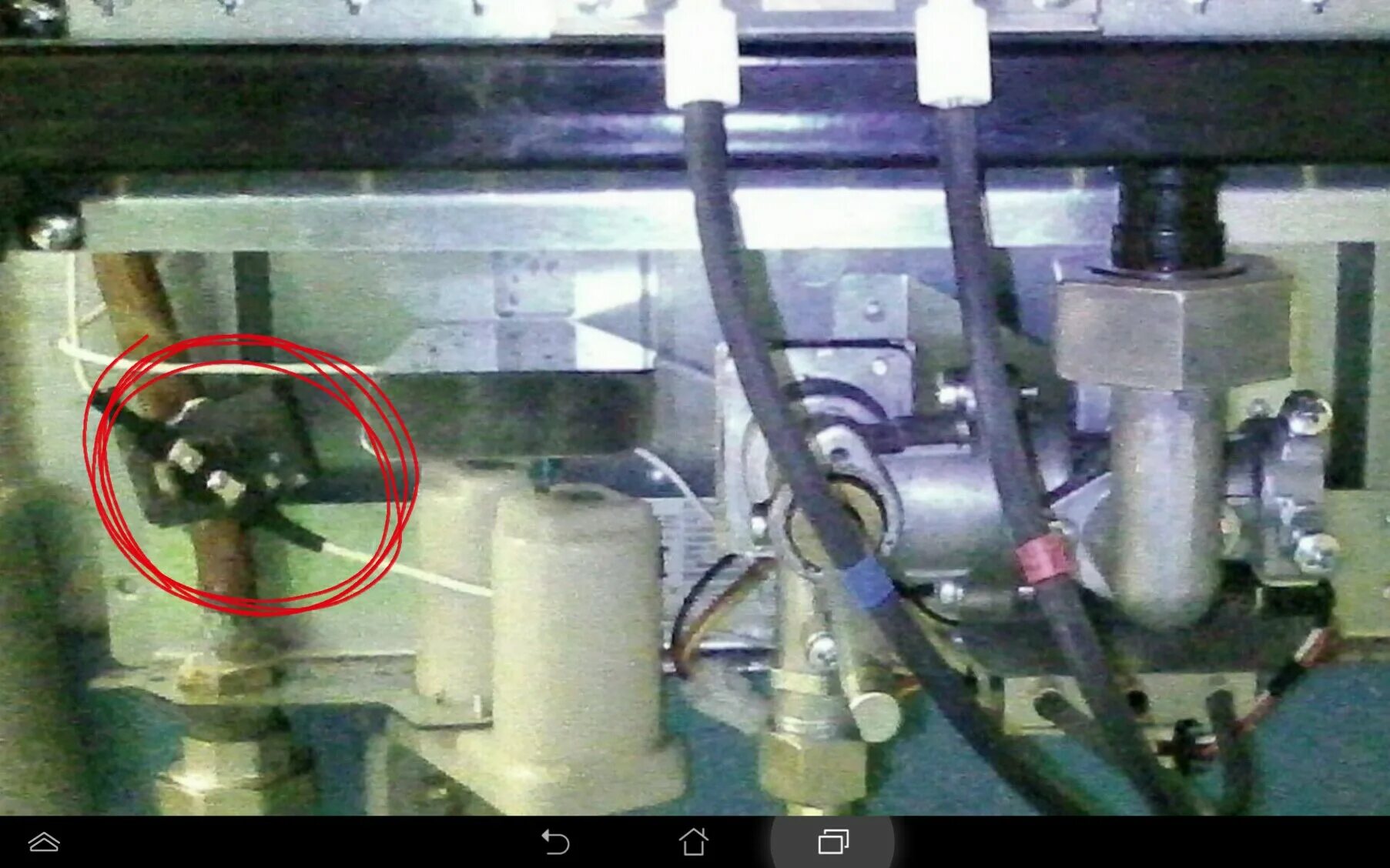 Ошибка перегрев газового котла. Ошибка перегрев газового котла