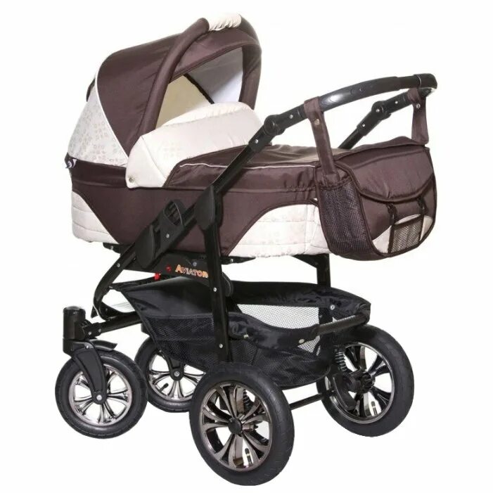 Коляска авиатор. Happych aviator 3 в 1. коляска happych aviator 3. хэппич авиатор 3 в 1 розовая. верди авиатор 3 в 1 белая рама серо синяя.
