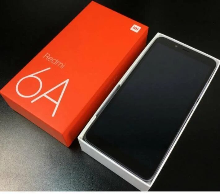Смартфон xiaomi redmi 6. Смартфон xiaomi redmi 6a. xiaomi redmi 6. смартфон xiaomi redmi 6a 216 гб. xiaomi redmi 6a 16gb.