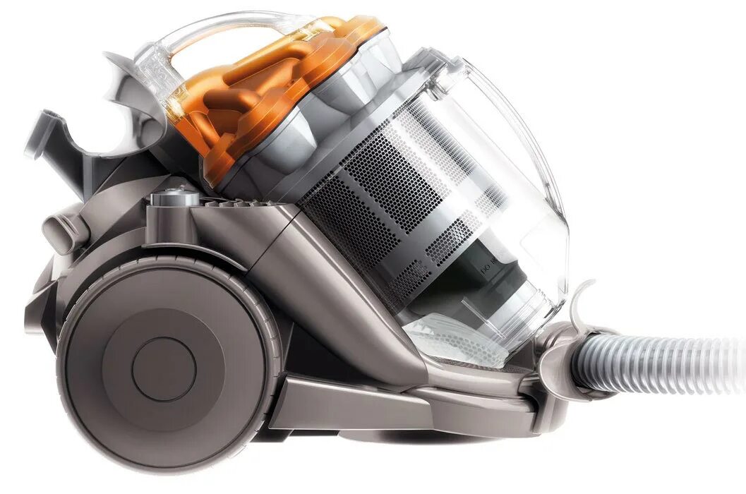 Моющий пылесос dns. Пылесос dyson dc29. пылесос dyson 2005. dyson dc33 пылесос. днс пылесос дайсон.