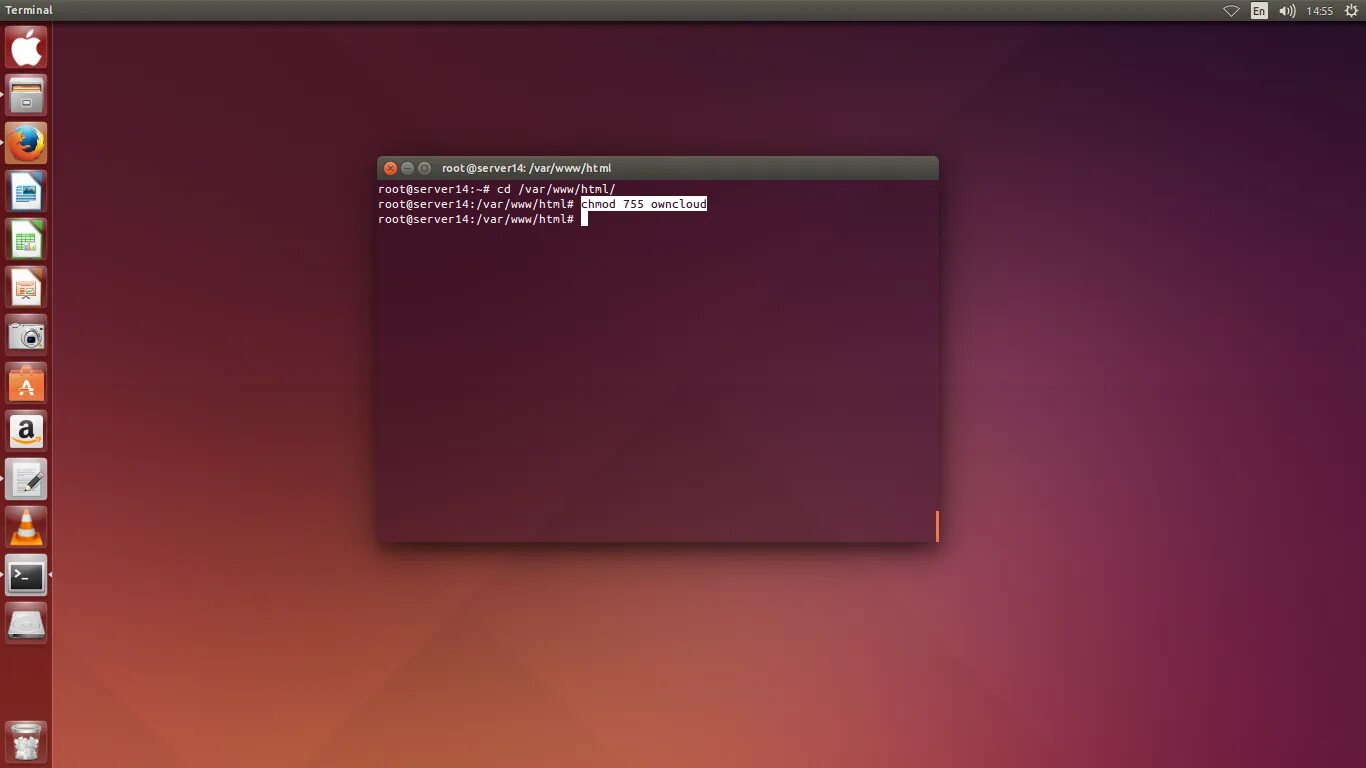 Bash ubuntu. Bash ubuntu