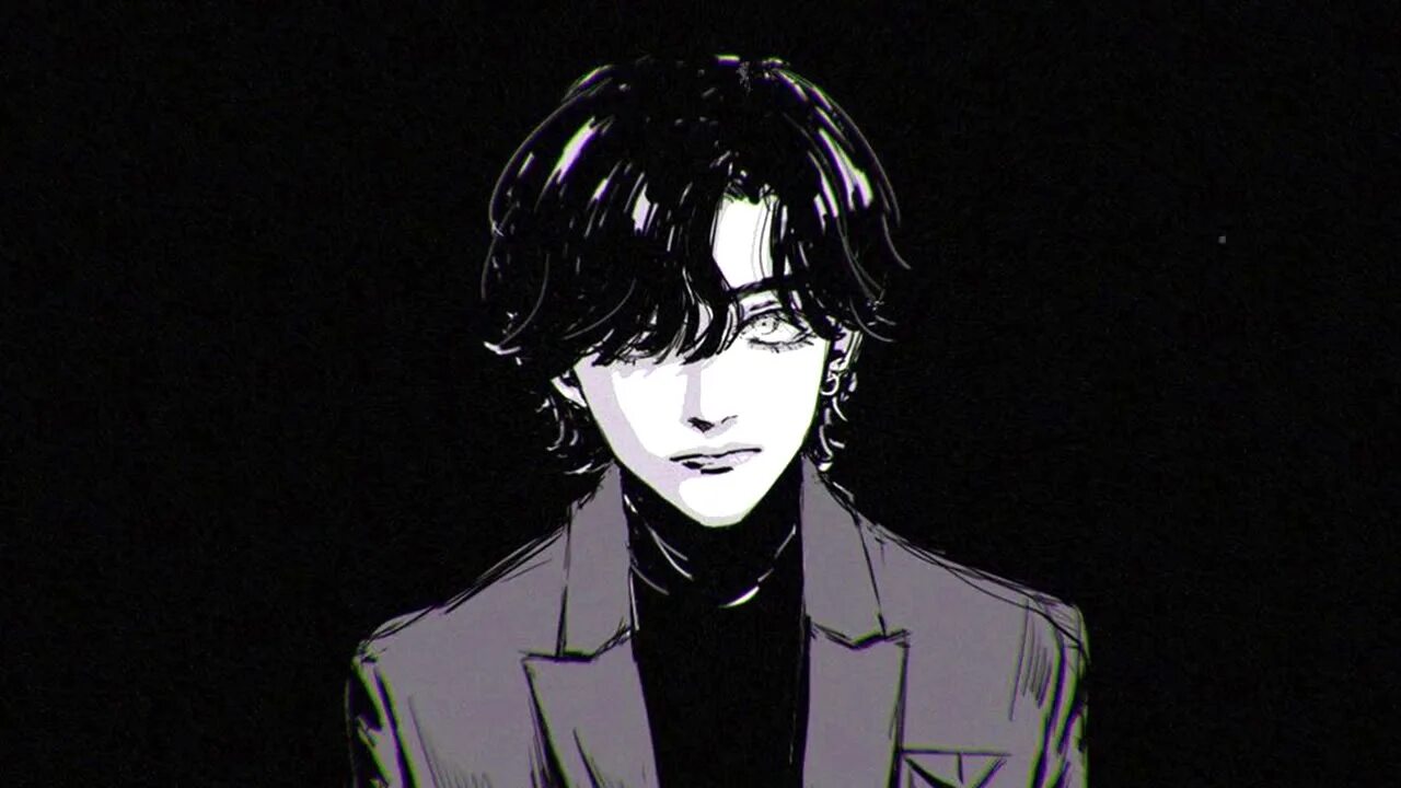 Sweater weather (slowed+reverb) берите 😉. Трека james harris - sweater weather. Арсен пак. James harris sweater. Аниме эстетика.