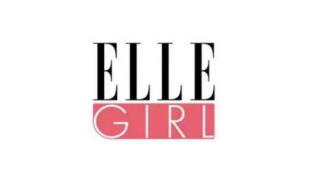 Elle tu