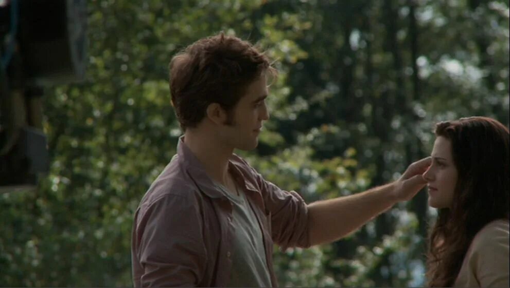 сумерки затмение полностью. сага. затмение (2010) джейкоб. эдвард каллен и белла. сага.