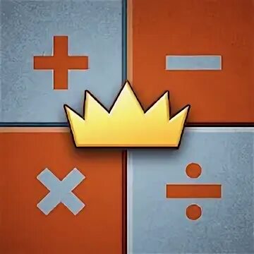 Math king. Король математики. Король математики. Царь математики. Короли математики блог.