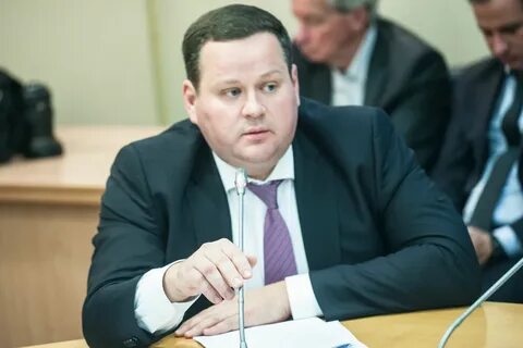 Минтруд 2021