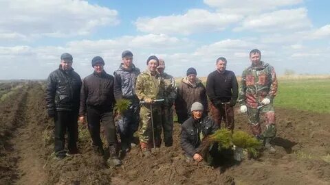 Погода с угловское алтайский край