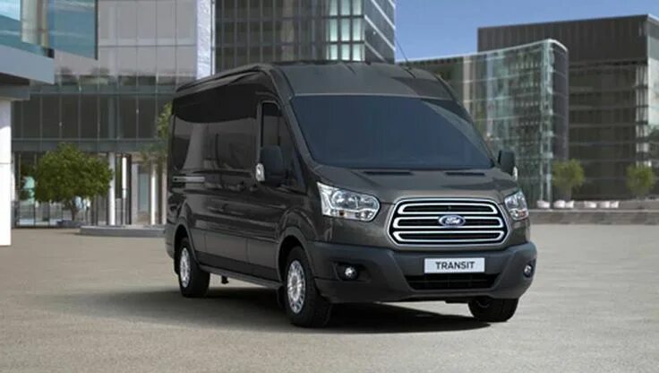 Ford Transit 2015. Ford Transit 2023. Ford Transit 2020. Ford Transit черный. Транзит селены