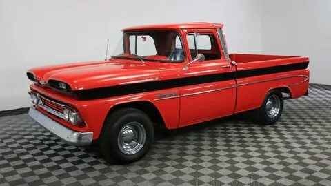 1960 10