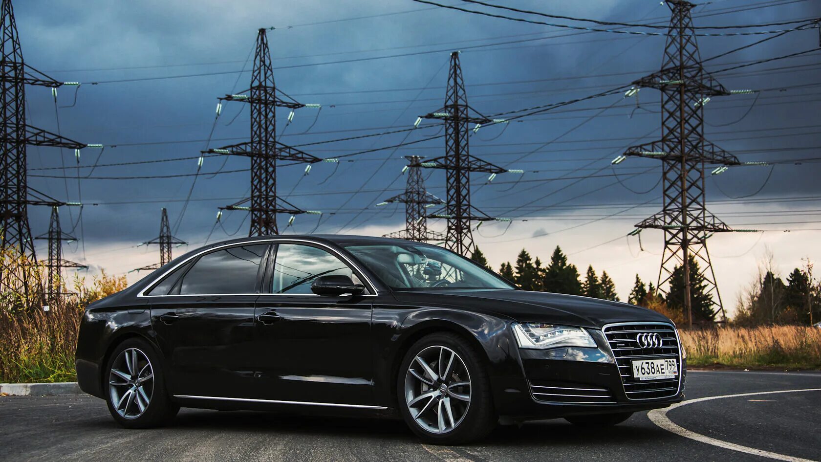 Audi a8 d4 белая. 0 tfsi. Audi a8 d4 рестайлинг. Audi a8. Audi s8 iii (d4).