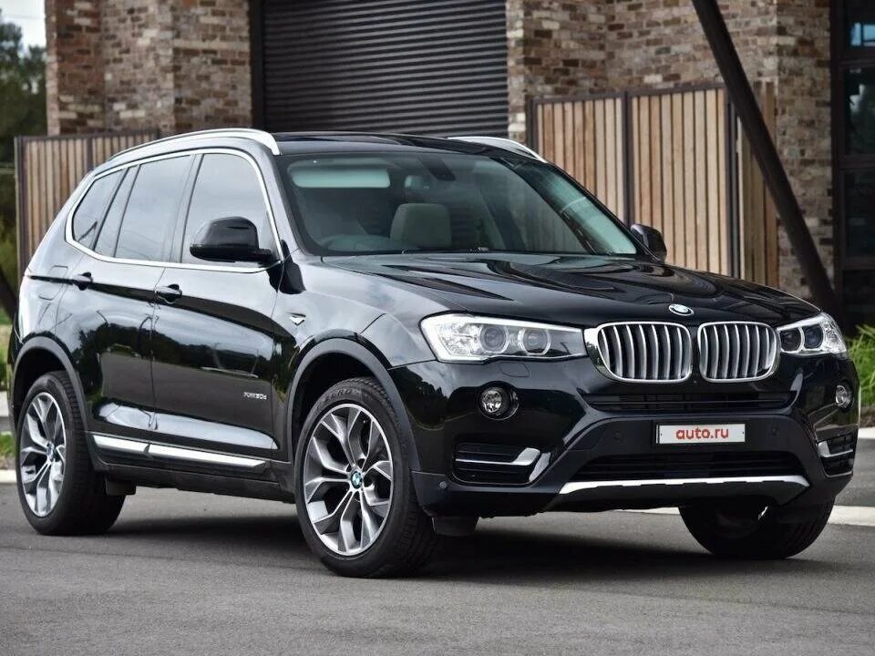 Зет икс 3. BMW x3 2015. БМВ х3 2015. BMW x3 f25 2016. BMW х3 f25.