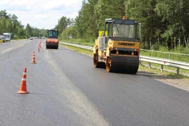 Движение курган. Р-354 автодорога Екатеринбург-Шадринск-Курган. ДОРСТРОЙТЕХ-лизинг. Курган дороги. Ремонт дорог Курган.