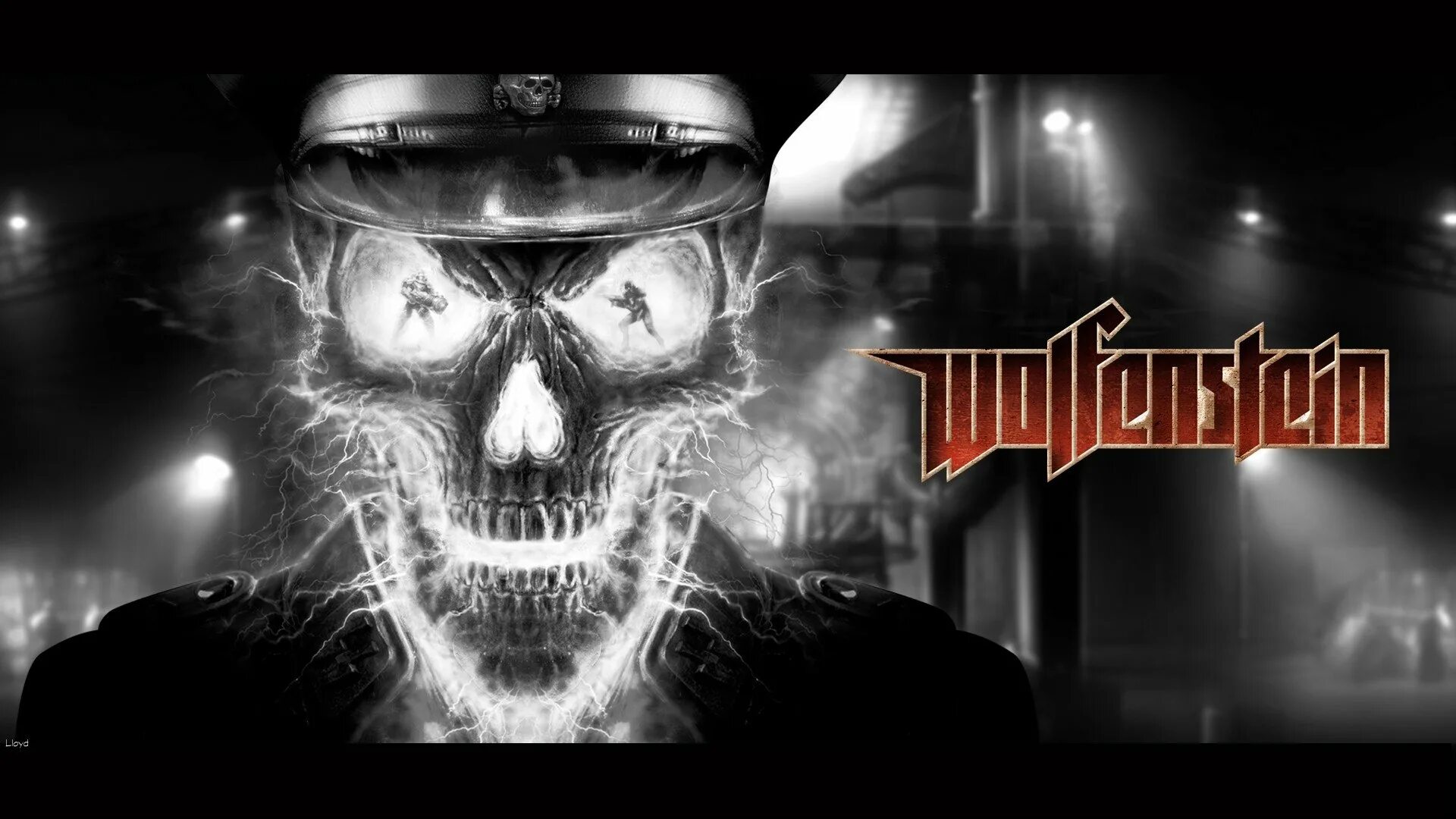 Wolfenstein the new order череп. Wolfenstein 2009 финал. Wolfenstein 2009 золото. Wolfenstein 2009 Тулийский медальон. Картинки Вольфенштейн 2009.