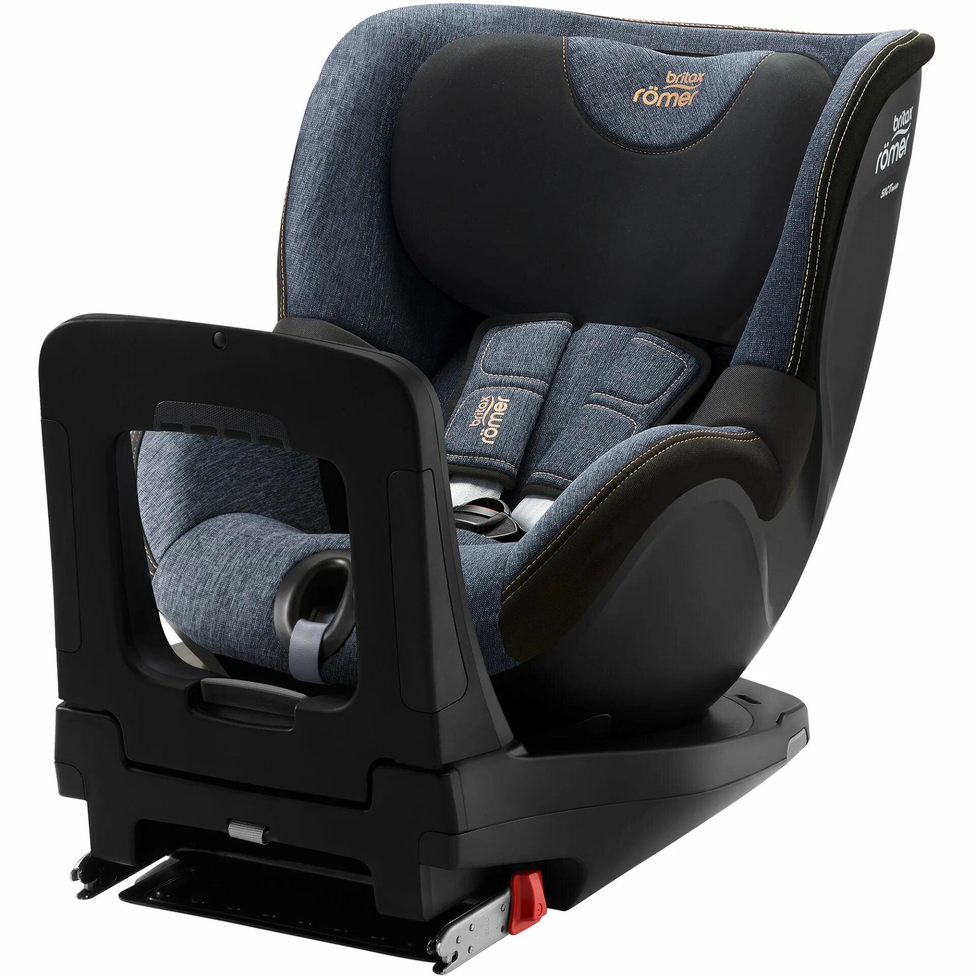 Автокресло 0 britax romer. Britax Romer Dualfix. Britax Roemer автокресло Dualfix m i-Size Fossil Grey. Бритакс Ромер автокресло 0-18. Britax Romer Dualfix Isofix.