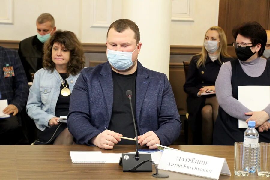 деятельность рязанской общественной палаты за 2022 год. серебряное волонтерство. оп ро. серебряные волонтеры кострома сво. оп ро.