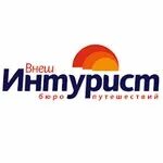 Ул зыбицкая 6 минск