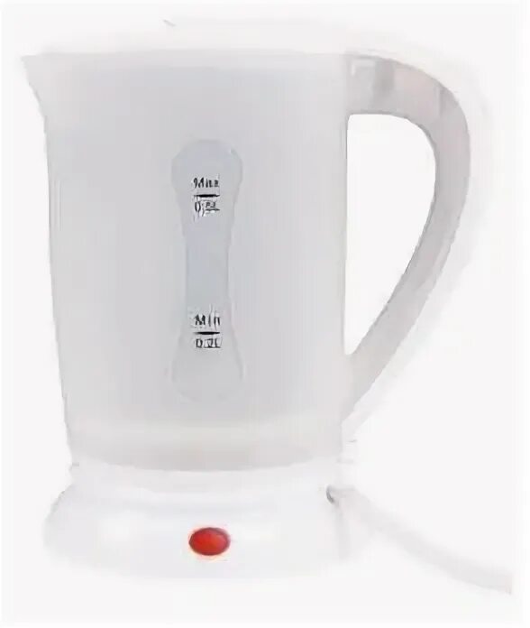 5 умница. , 600вт, синий. 5л 600вт. чайник электрический centek ct-0054 blue, пластик, 0. чайник электрический smart nibu goosneck.