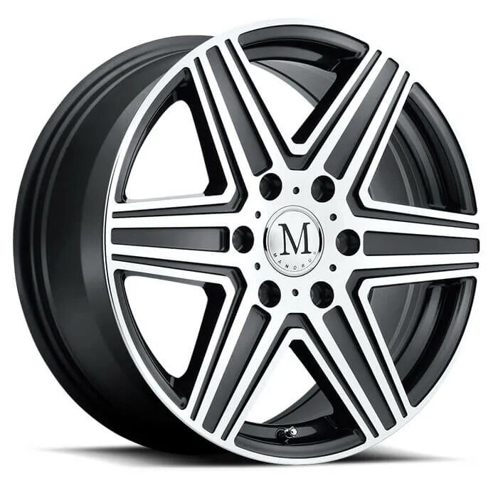 Диски литые khomen. Колесный диск mandrus atlas 9.5x18/5x112 d66.6 et53 gunmetal mirror cut face. колесный диск mandrus atlas 8.5x18/5x112 d66.6 et25 gunmetal mirror cut face. колесный диск mandrus atlas 8x17/5x112 d66.6 et32 gunmetal mirror cut face. khomen wheels v-spoke f-silver.
