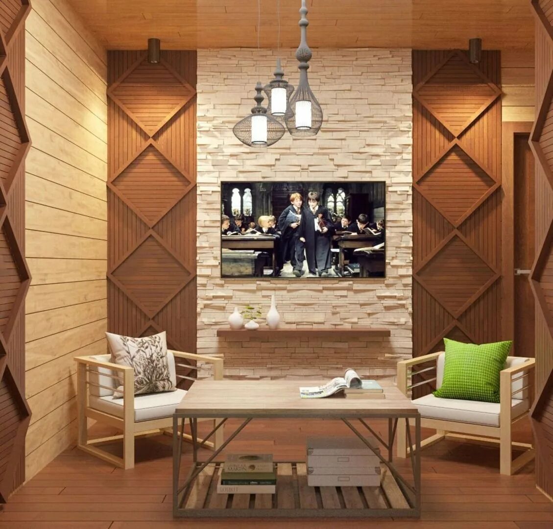 Реконструкция банного комплекса в г. Харьков ул. ул. Совхозная 3 Stile loft