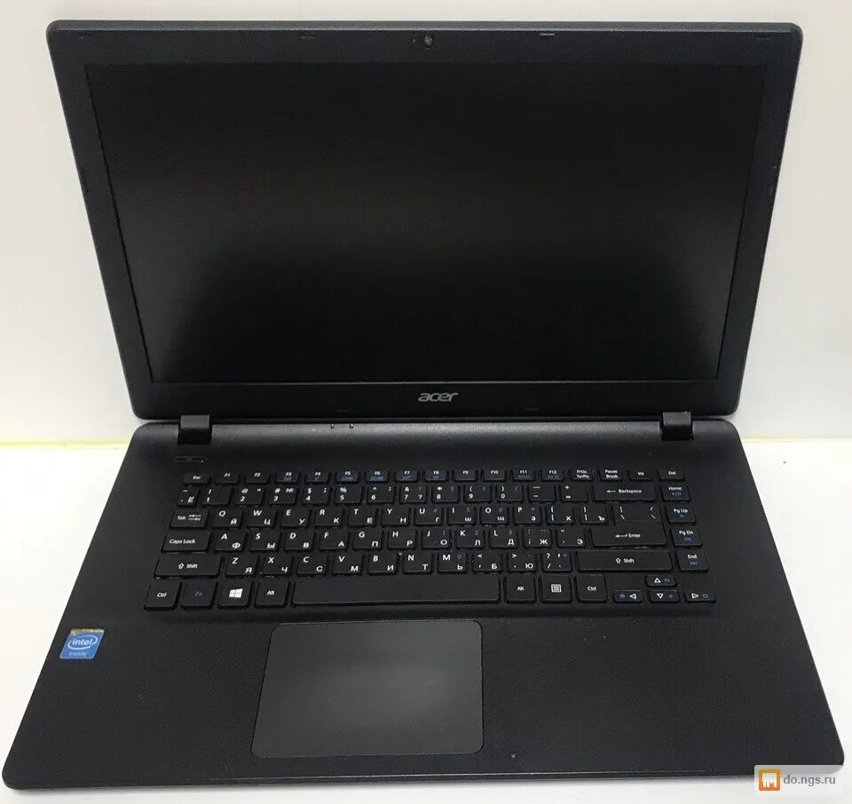 Aspire 511. Acer Aspire e1-511. Acer Aspire es571. Асер е 527. Ноутбук Acer Aspire es1-522-86y9.