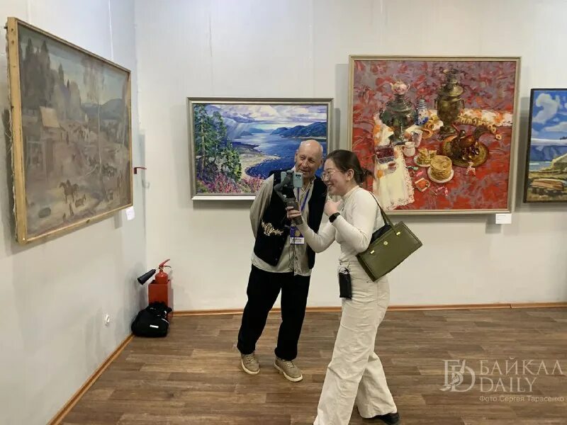 выставки рязанских художников. музей востока. выставки дальний восток. выставки дальний восток. выставка японских автомобилей в москве 2022.