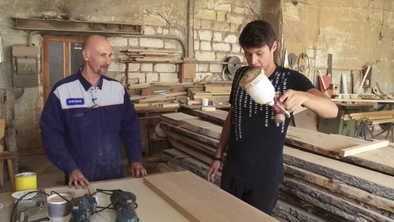 Мастер столярного и мебельного производства. Столяры новосибирска. Столяр плотник. Столяры новосибирска. Наск столярные мастерские.