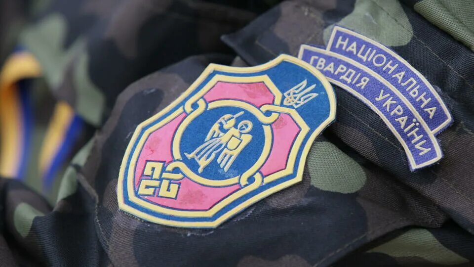 Гвардія україни. Национальная гвардия украины. Нац. Нацгвардия. Украинская форма нацгвардия.