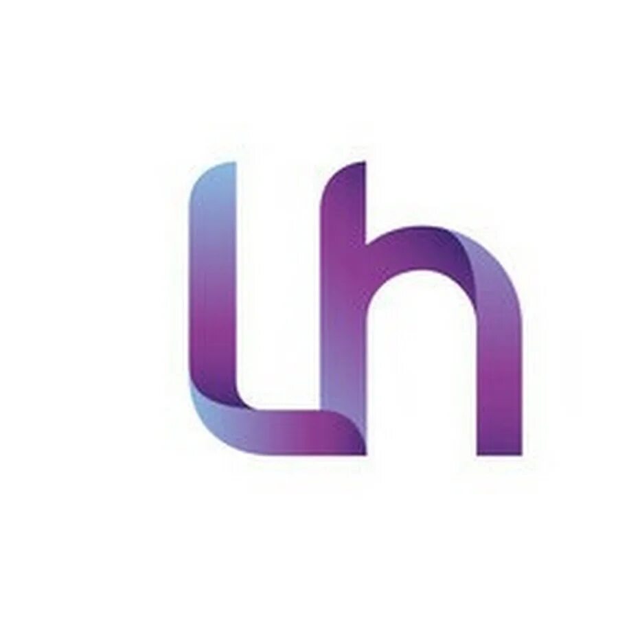 Ln логотип. Буквы LH. L + H logo. Бренд LH.