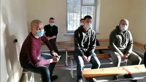 Военкомат чита сайт