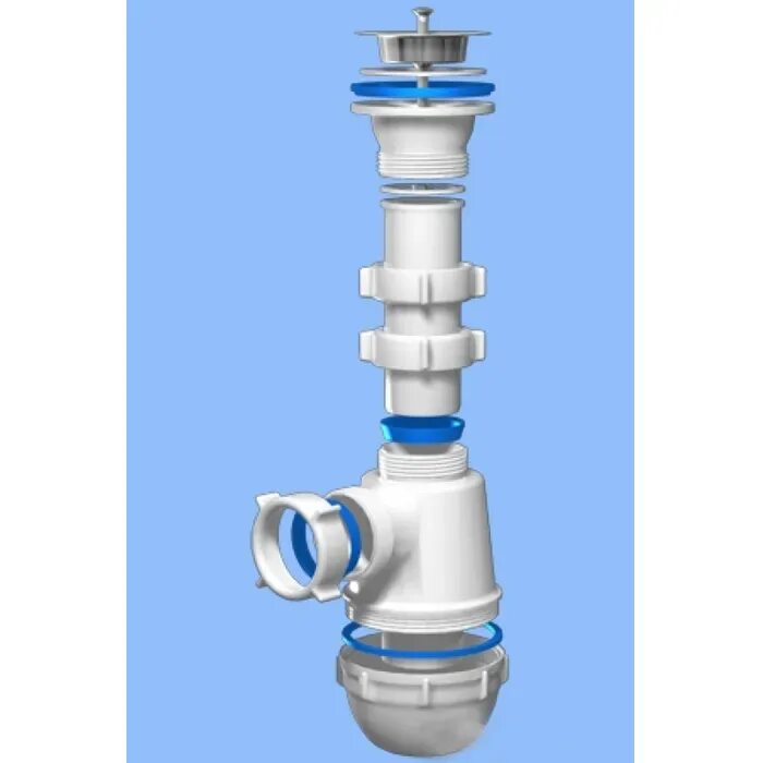 Сифон ани 1 1 2 40. Сифон ани 1 1 2 40. Сифон для раковины ани пласт а0145s. Сифон ани 1 1 2 40. Сифон умыв бут 1 1/4"х40 нерж/сетка ани пласт с1000.