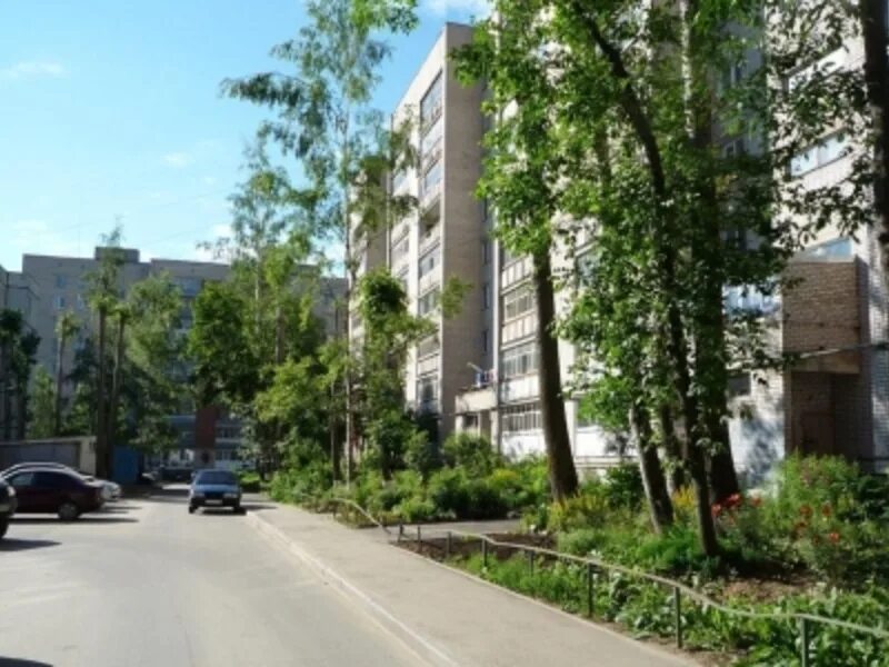 Ул новгородская д 9. Ул новгородская д 9. Новгородская 5 вологда. Новгородская 31 вологда. Новгородская улица вологда.