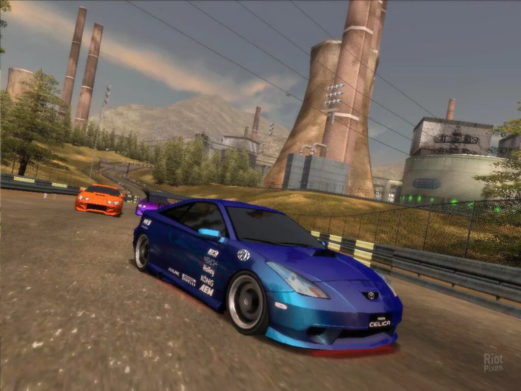 Juiced 2 hot import nights. Гонки juiced 1. Juiced 2 hot import nights. Nissan silvia s15 juiced 2. Juiced 2 hot import nights.