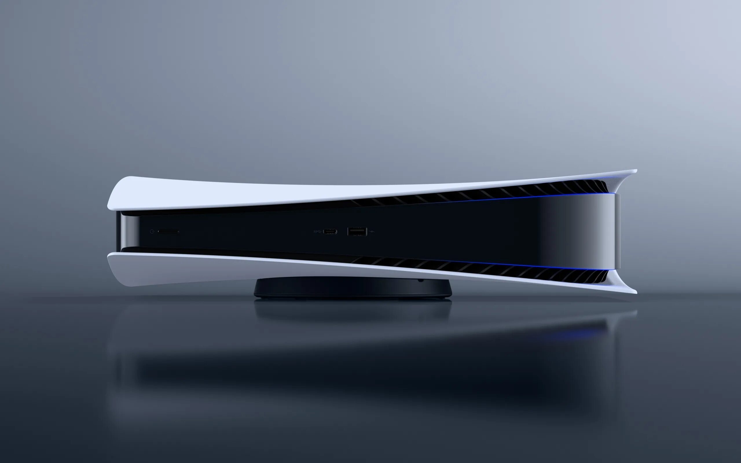 Ps5 обновление 2024. Ps5 обновление 2024. Ps5 pro slim. Ps5. Ps5 обновление 2024.