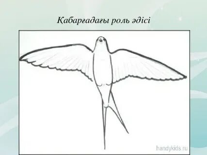 Армян әйелдері және анальды секс