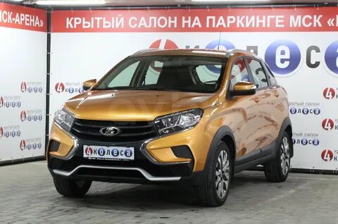 Беларусь ладо