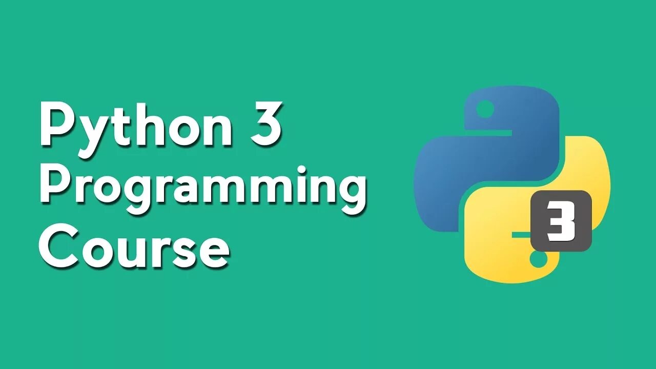 Курс python. Python 3. Питон 3. Питон программирование. Питон 3 программирование.