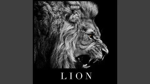 Hear animal