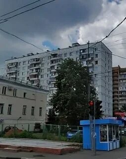 Баумана 58