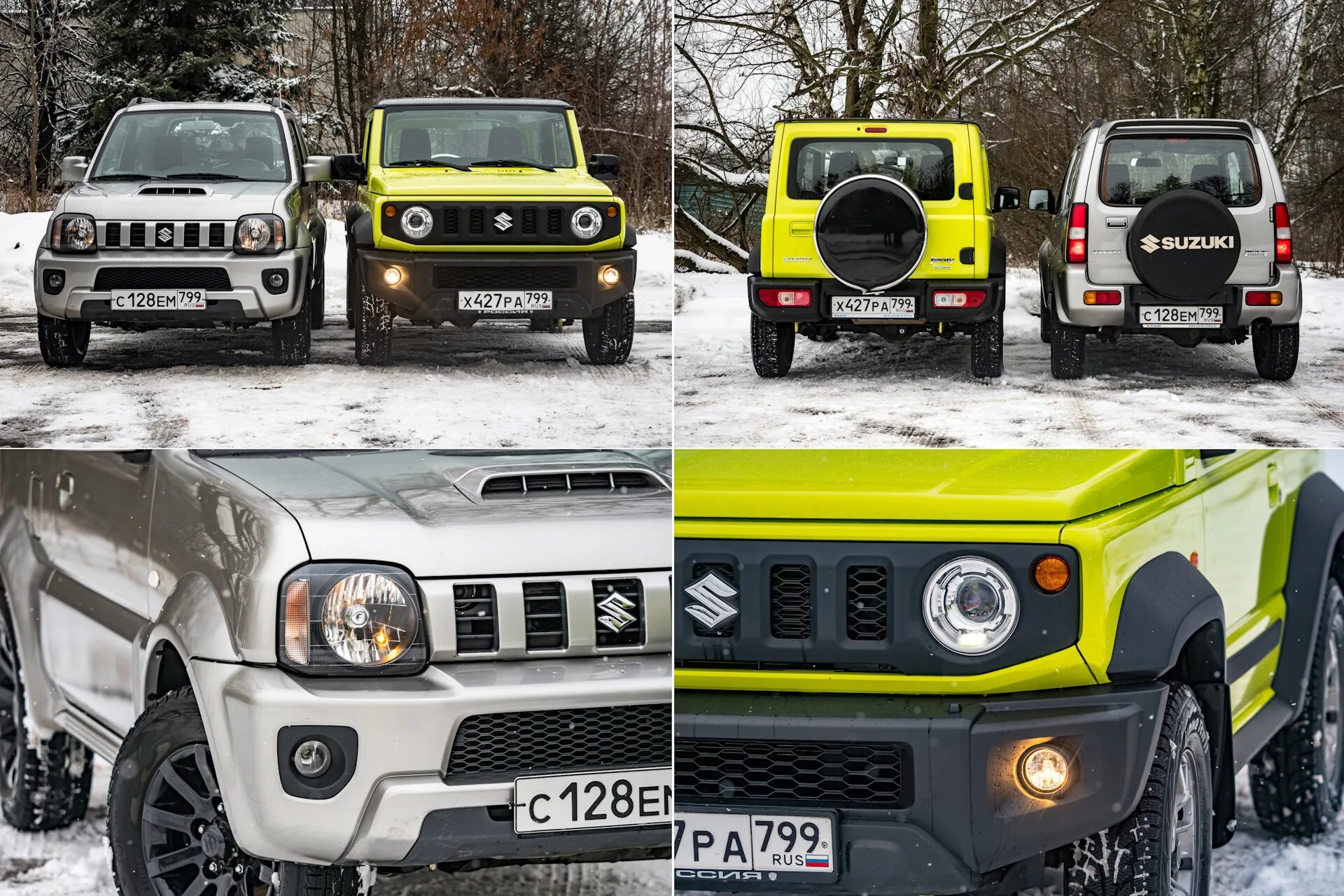 Suzuki jimny 2023. Аналог нивы. Японская нива сузуки. Suzuki jimny 2023. Сузуки джимни сравнение.