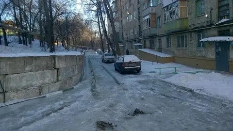 Азина 16