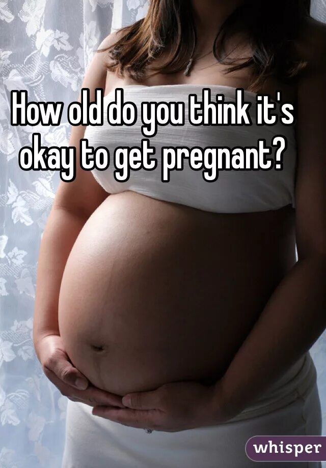 Фото беременных. Impregnation. Woman impregnated
