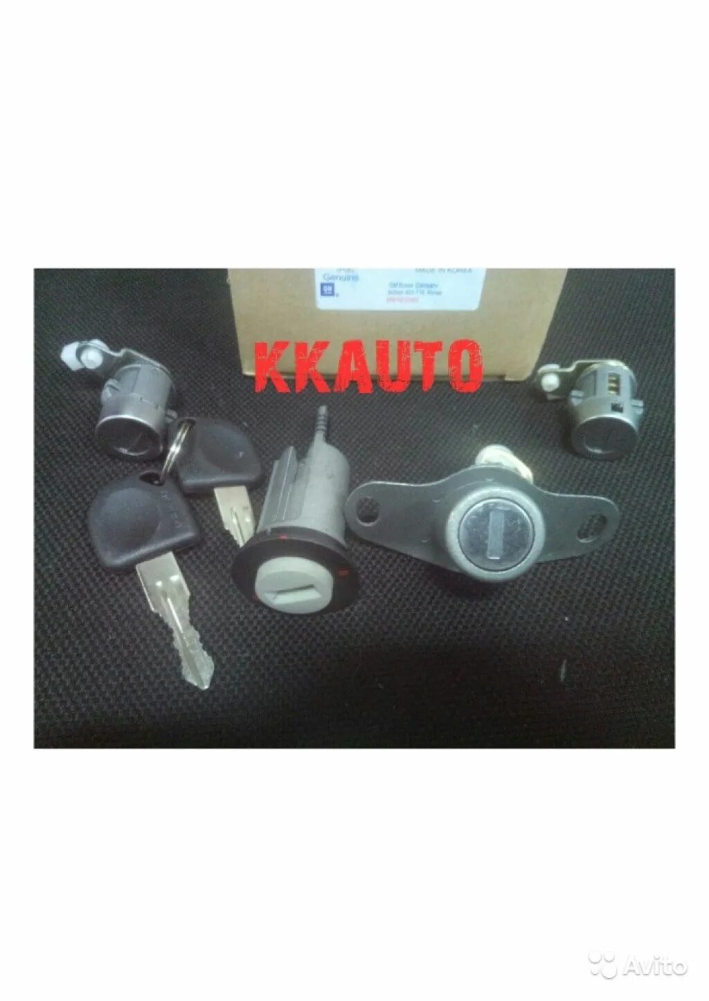 Личинка замка зажигания матиз 0. Личинка замка зажигания матиз 0. Замок на дэу матиз комплект. Замок на дэу матиз комплект. 8 артикул.