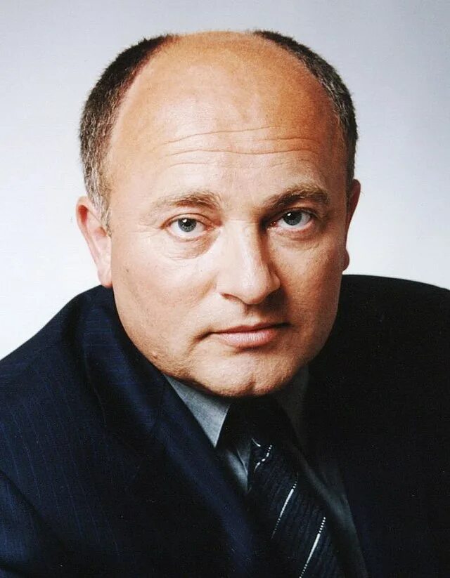 Левченко ю а. Левченко ю а
