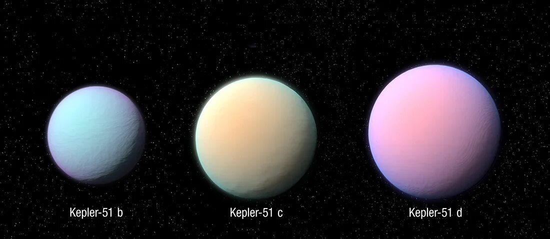 Kepler очки. Кеплер 51. Kepler звезда. Kepler 51b. Планеты пригодные для жизни.