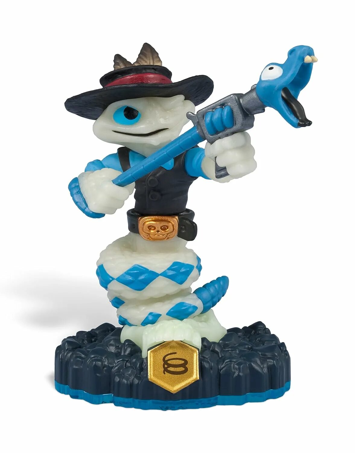 Skylanders swap. Skylanders swap Force. Скайлендеры swap Force. Скайлендеры свап Форс фигурки. Wolfgang Скайлендеры.