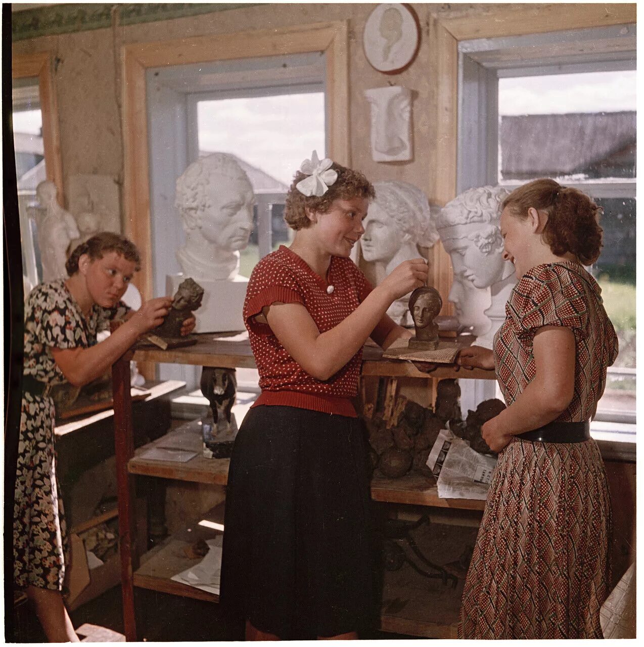 Прожить пятьдесят. Фотограф семён Осипович Фридлянд. Люди СССР 1950. Семён Осипович Фридлянд 1905-1964 фотографии.